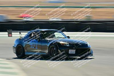 media/Nov-01-2025-Speed Ventures (Sat) [[3969607d77]]/Black Group/Session 3 (Turns 9 and 10)/